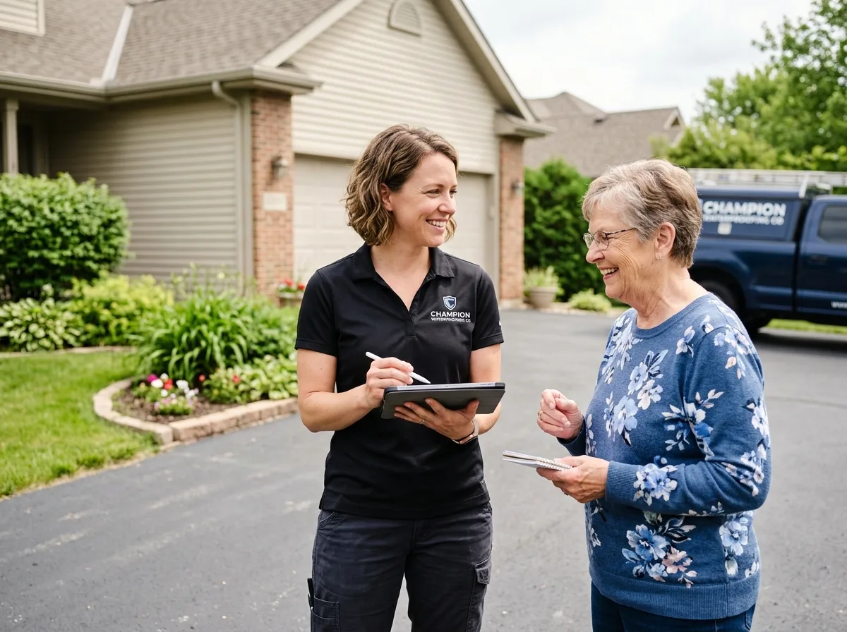 Basement Waterproofing Winnfield, LA FAQs